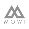 MOWI Logo