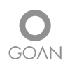 GOAN Logo