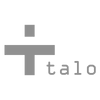 Talo Logo